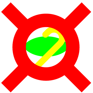 AmbiguousLamb's emblem