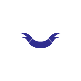 continula's emblem