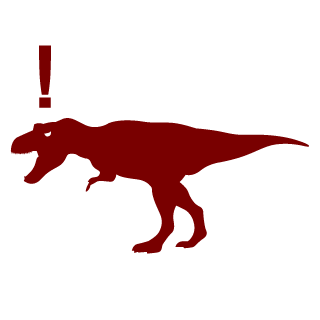 1RatoEsponja's emblem