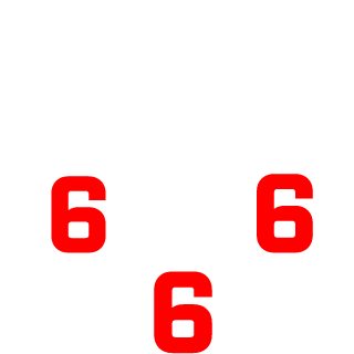 41b8341c7b8ce650's emblem