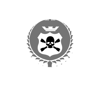 Cmd_frostbite's emblem