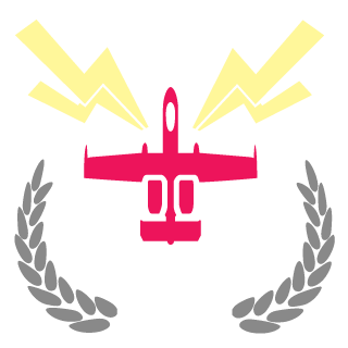 -1PwL5-'s emblem