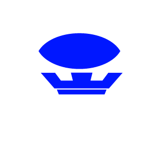 sonic1crunch's emblem