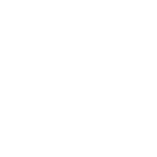 Sulanio12's emblem