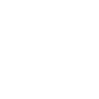 llamaboy430's emblem