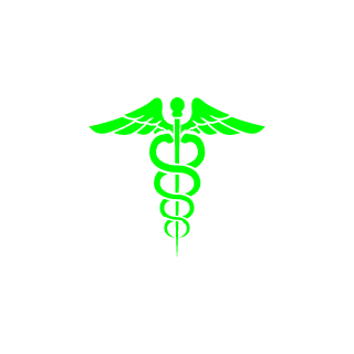 SparkyHellas's emblem