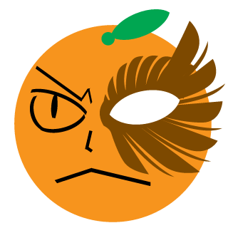 ittyo1376's emblem