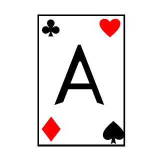 SquaDMaT's emblem