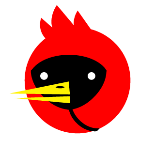 Torgert's emblem