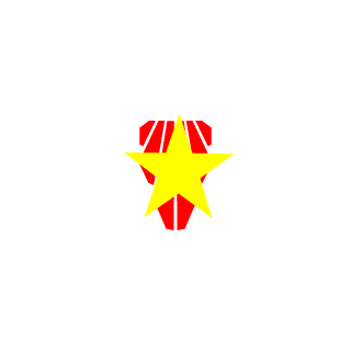 xiaomife's emblem