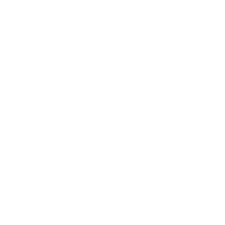 neonkryns's emblem