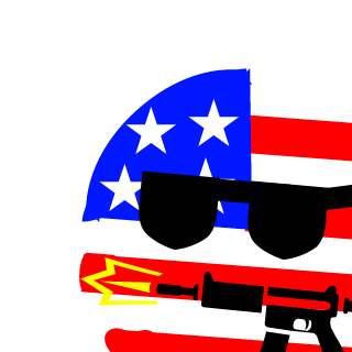 Psycho12312's emblem