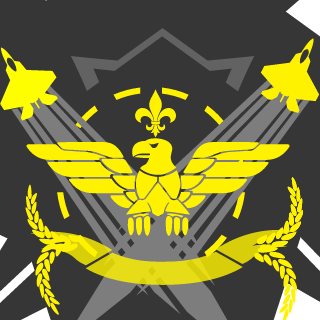 IlII Wxbby I's emblem
