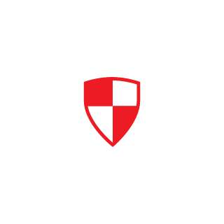 Call_me_Alek's emblem