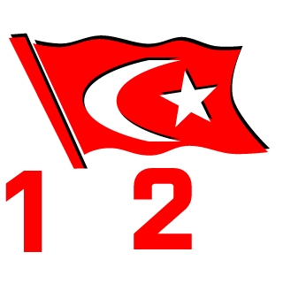 dd0538bb1b9e01dc's emblem