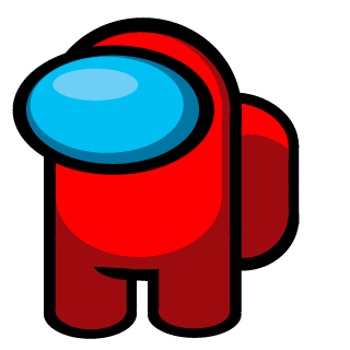 Crawlode's emblem