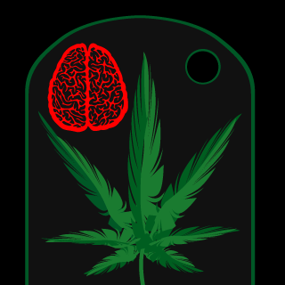 willians de sa's emblem
