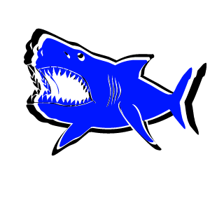 Litheplayer1's emblem