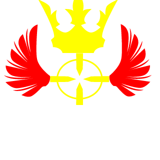 d7b34ea636bb9d58's emblem