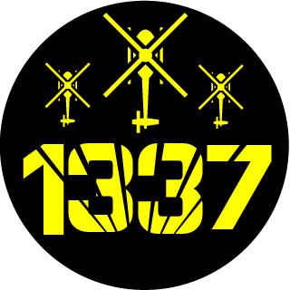 _Eagel222_'s emblem