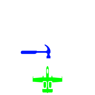 preepe's emblem