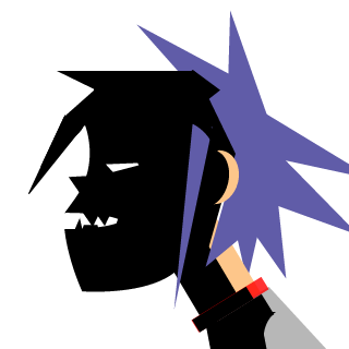0xE1Vas212's emblem