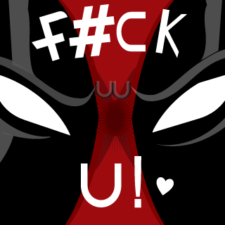 EmohTiM's emblem