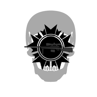 Ghost-PR1's emblem
