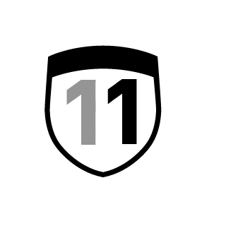 mardokiller's emblem