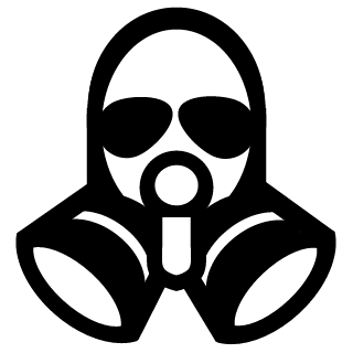 Languorian's emblem