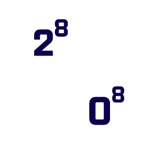 amarthecow's emblem