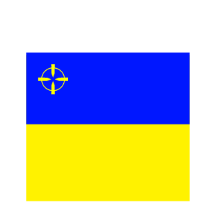 BoyAKKa_UA's emblem