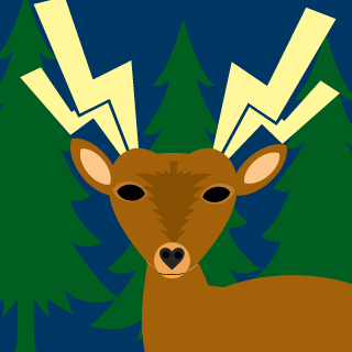 Cali_Company's emblem