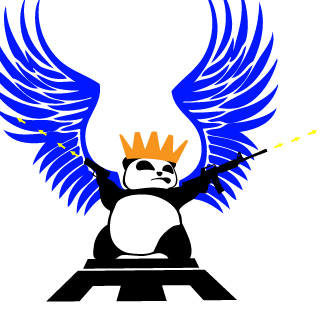 Boseph Toseph's emblem