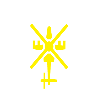 PrimeiroHome's emblem