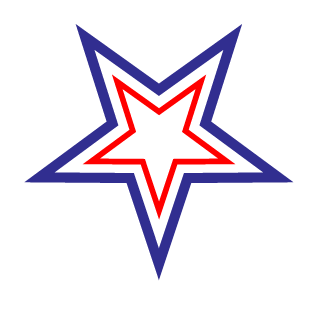 Pigwa99's emblem