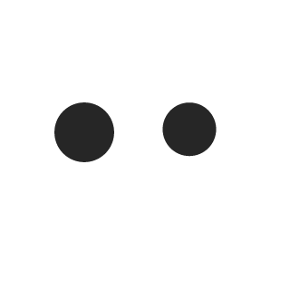 Ghot1123's emblem