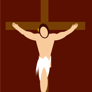 III_Jeff_III's emblem