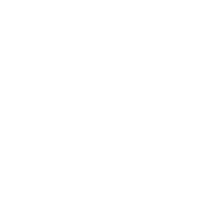 dpoon87's emblem