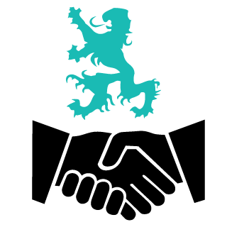 Rasputin675's emblem
