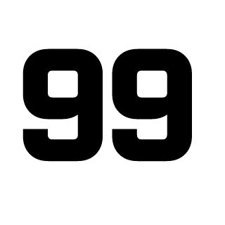 manlyhippo_'s emblem