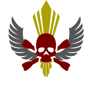JakeAmir's emblem