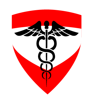 joker_aut's emblem