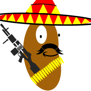 killsom3thing37's emblem