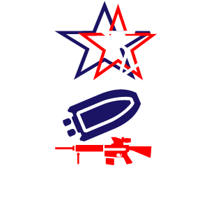 d_opxx's emblem