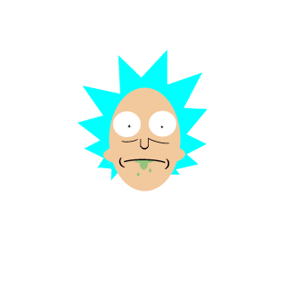 kAMAk47's emblem