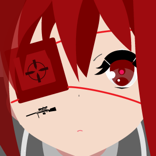 ILOVE_MoEffect's emblem