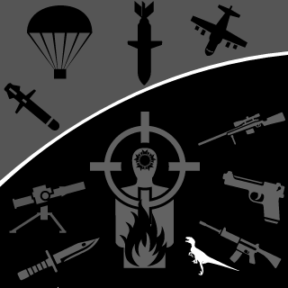 JFTS4ever's emblem