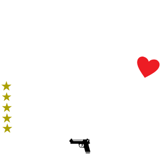 El_BamPeY's emblem
