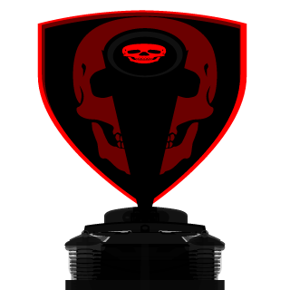 Luv150ml's emblem